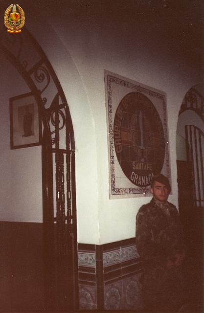 GOE II 4º 1990 007.jpg